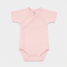 Body - Bambina - 50 - 59 < 3 mesi