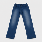 Jeans - Bambino - 120 - 125 | 7 anni
