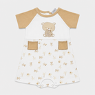 Tutine neonato - Bambino - 60 - 65 | 3 mesi