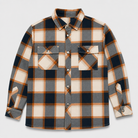 Giacca primavera - Bambino - 102 - 107 | 4 anni