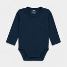 Body - Bambino - 66 - 71 | 6 mesi