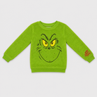 Felpa - Bambino - 102 - 107 | 4 anni