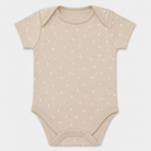 Body - Bambina - 66 - 71 | 6 mesi