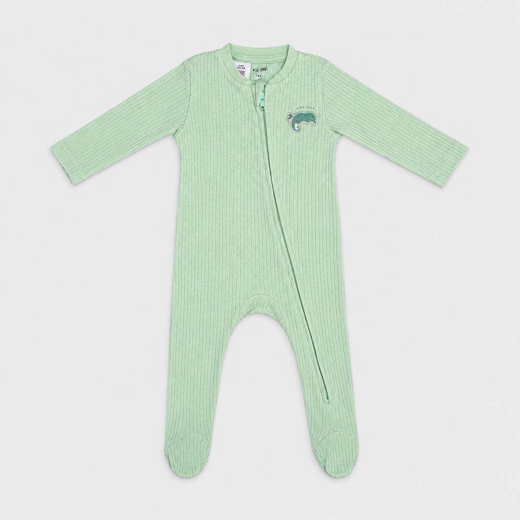 Tutine neonato - Bambino - 50 - 59 < 3 mesi