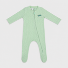Tutine neonato - Bambino - 50 - 59 < 3 mesi