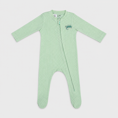 Tutine neonato - Bambino - 50 - 59 < 3 mesi