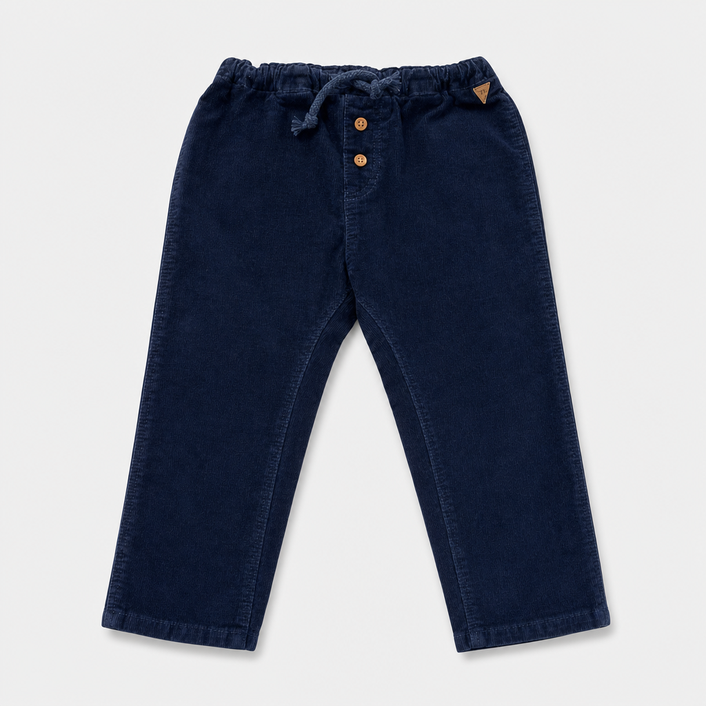 Pantaloni - Bambino - 90 - 95 | 2 anni