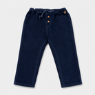 Pantaloni - Bambino - 90 - 95 | 2 anni