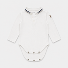 Body - Bambino - 60 - 65 | 3 mesi
