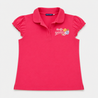 Polo maniche corte - Bambina - 138 - 143 | 10 anni