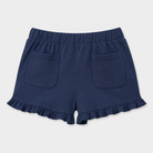 Pantaloncini corti - Bambina - 102 - 107 | 4 anni