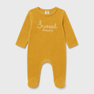 Tutine neonato - Bambino - 50 - 59 < 3 mesi