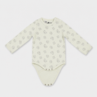 Body - Bambino - 78 - 83 | 1 anno
