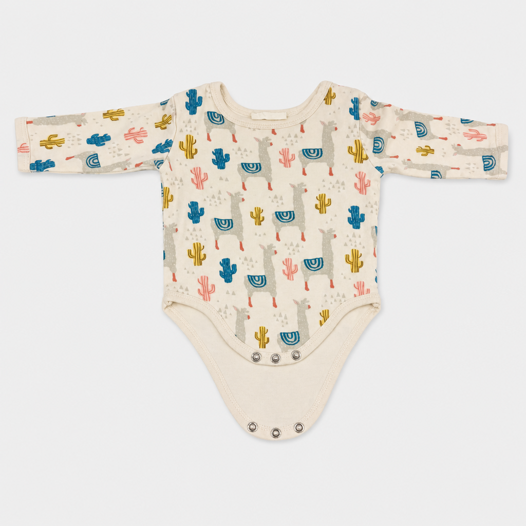 Body - Bambino - 50 - 59 < 3 mesi
