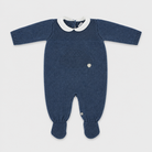 Tutine neonato - Bambino - 50 - 59 < 3 mesi