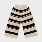 Pantaloni - Bambino - 90 - 95 | 2 anni
