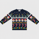 Maglione - Bambino - 102 - 107 | 4 anni
