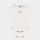 Body - Bambino - 66 - 71 | 6 mesi