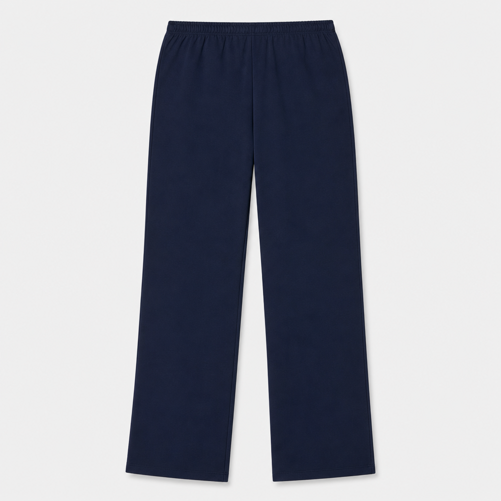 Pantaloni tuta - Bambino - 150 - 157 | 12 anni