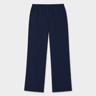 Pantaloni tuta - Bambino - 150 - 157 | 12 anni