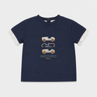 Maglietta maniche corte - Bambino - 84 - 89 | 18 mesi