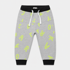 Pantaloni tuta - Bambino - 60 - 65 | 3 mesi