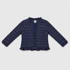 Giacca primavera - Bambina - 90 - 95 | 2 anni