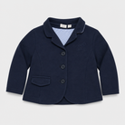 Giacca primavera - Bambino - 72 - 77 | 9 mesi