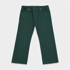 Pantaloni - Bambino - 84 - 89 | 18 mesi