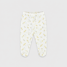 Tutine neonato - Bambino - 50 - 59 < 3 mesi