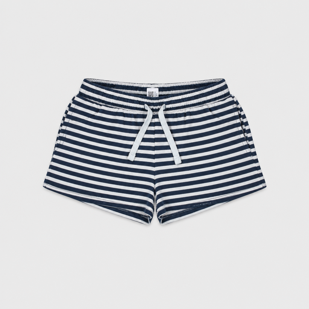 Pantaloncini corti - Bambina - 126 - 131 | 8 anni