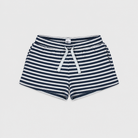 Pantaloncini corti - Bambina - 126 - 131 | 8 anni