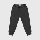 Pantaloni tuta - Bambino - 84 - 89 | 18 mesi