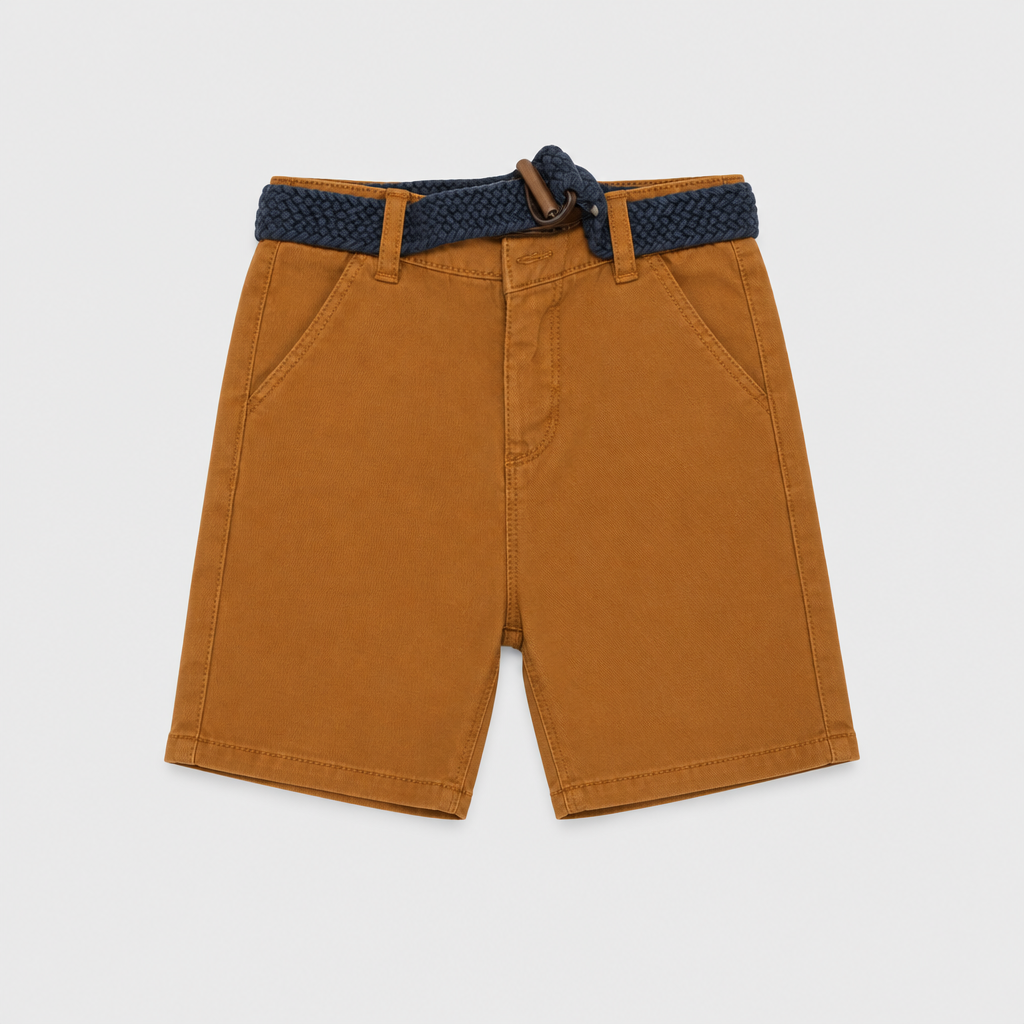 Pantaloncini corti - Bambino - 78 - 83 | 1 anno
