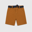 Pantaloncini corti - Bambino - 78 - 83 | 1 anno