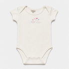 Body - Bambina - 72 - 77 | 9 mesi