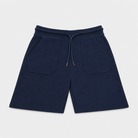 Pantaloncini corti - Bambino - 108 - 113 | 5 anni