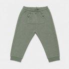 Pantaloni tuta - Bambino - 78 - 83 | 1 anno