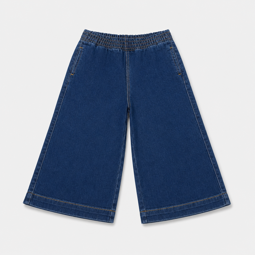 Jeans - Bambina - 90 - 95 | 2 anni