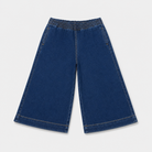 Jeans - Bambina - 90 - 95 | 2 anni