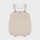 Completo - Bambina - 60 - 65 | 3 mesi