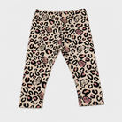 Leggins - Bambina - 84 - 89 | 18 mesi