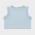 Canottiera - Bambina - 102 - 107 | 4 anni