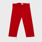 Leggins - Bambina - 72 - 77 | 9 mesi