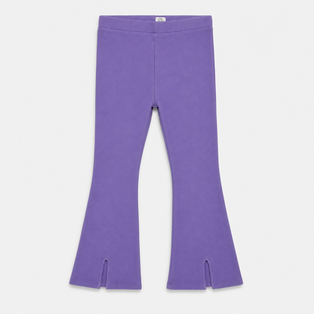 Leggins - Bambina - 120 - 125 | 7 anni