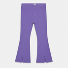 Leggins - Bambina - 120 - 125 | 7 anni
