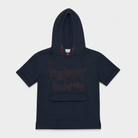 Felpa - Bambino - 114 - 119 | 6 anni