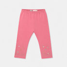 Leggins - Bambina - 90 - 95 | 2 anni