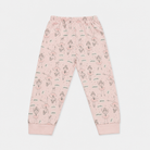 Pantaloni tuta - Bambina - 108 - 113 | 5 anni