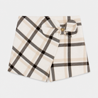 Pantaloncini corti - Bambina - 78 - 83 | 1 anno